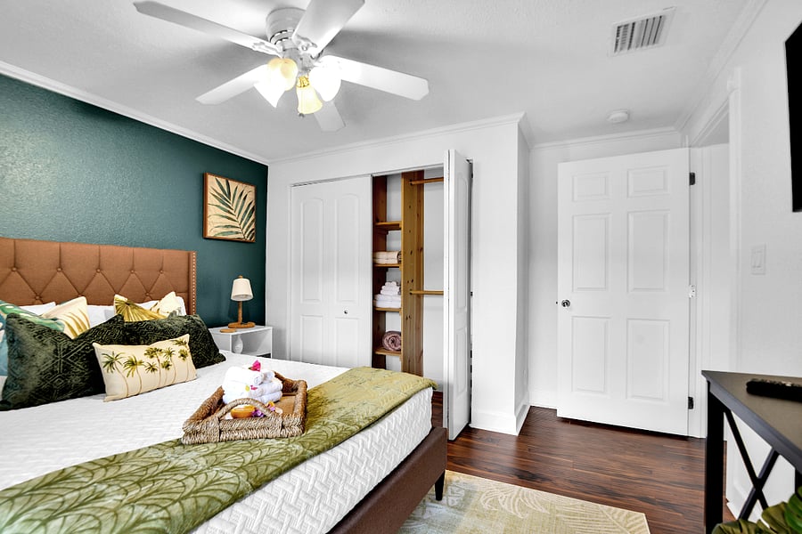 Furnished Finder property 843858_1 photo 30