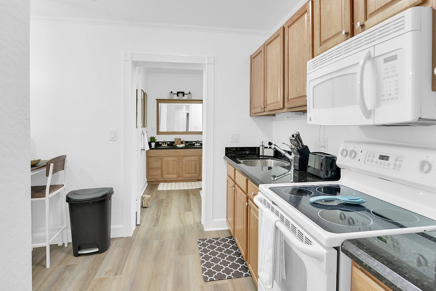 Furnished Finder property 843858_1 photo 36