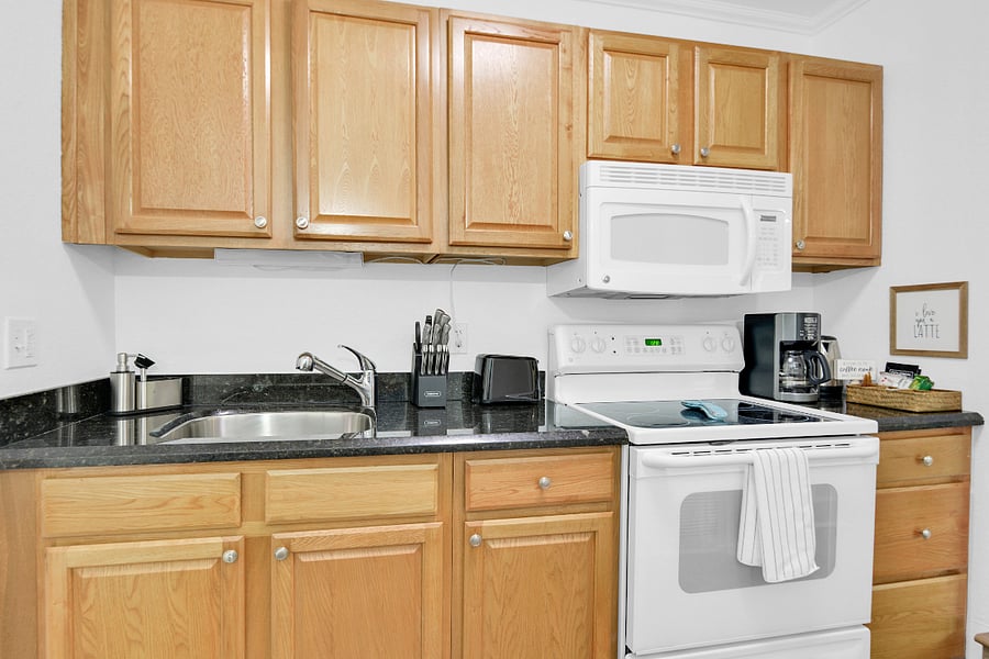 Furnished Finder property 843858_1 photo 37