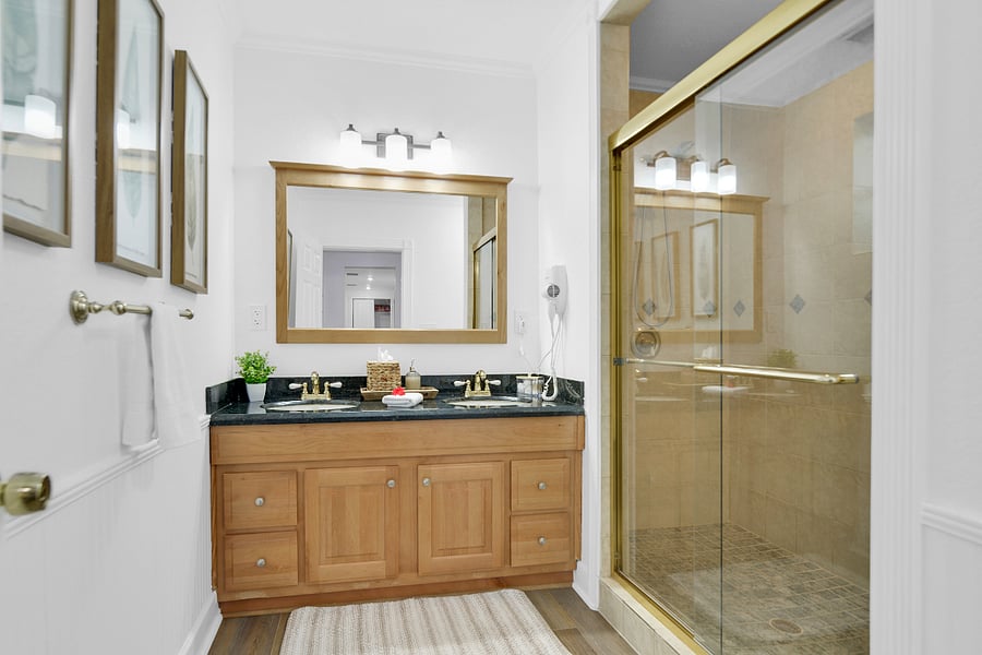 Furnished Finder property 843858_1 photo 39