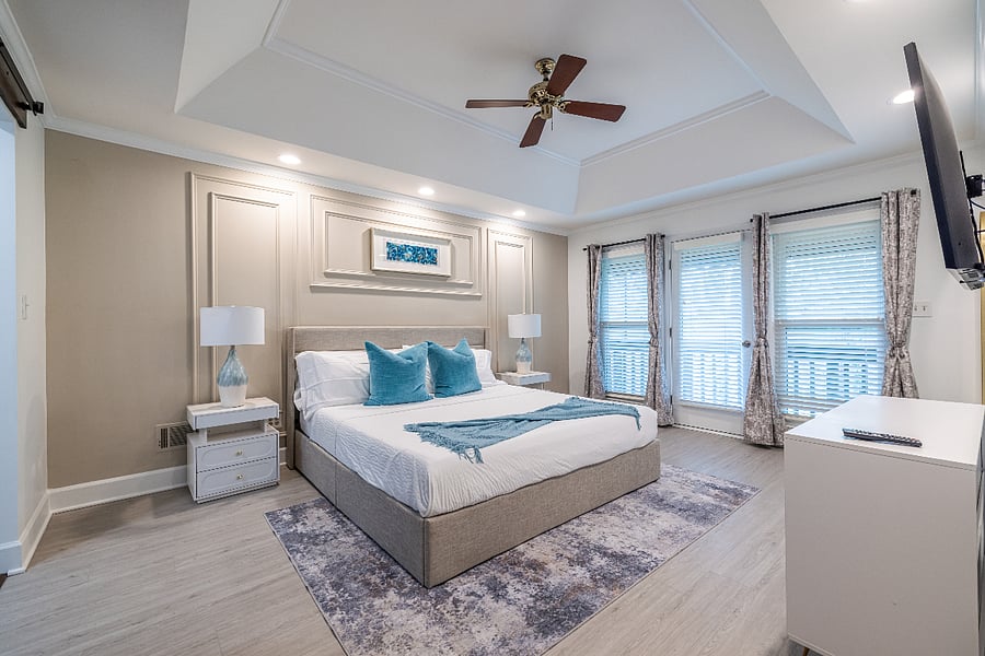 Furnished Finder property 843865_1 photo 9
