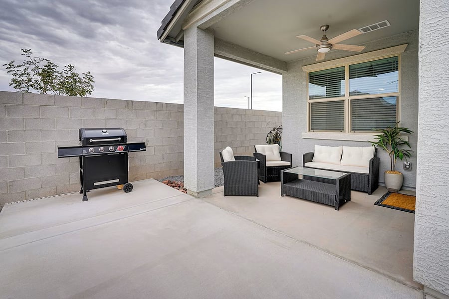 Furnished Finder property 843870_1 photo 24