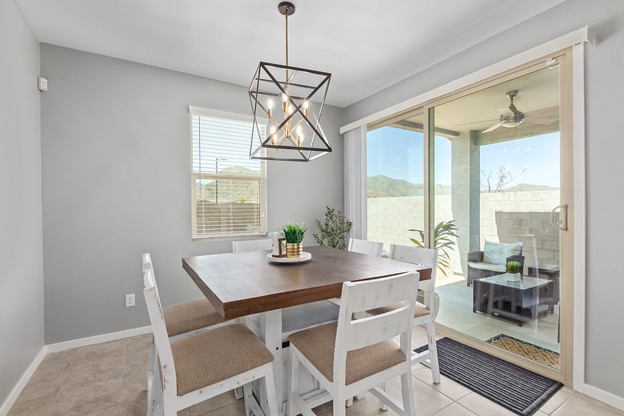 Furnished Finder property 843870_1 photo 4
