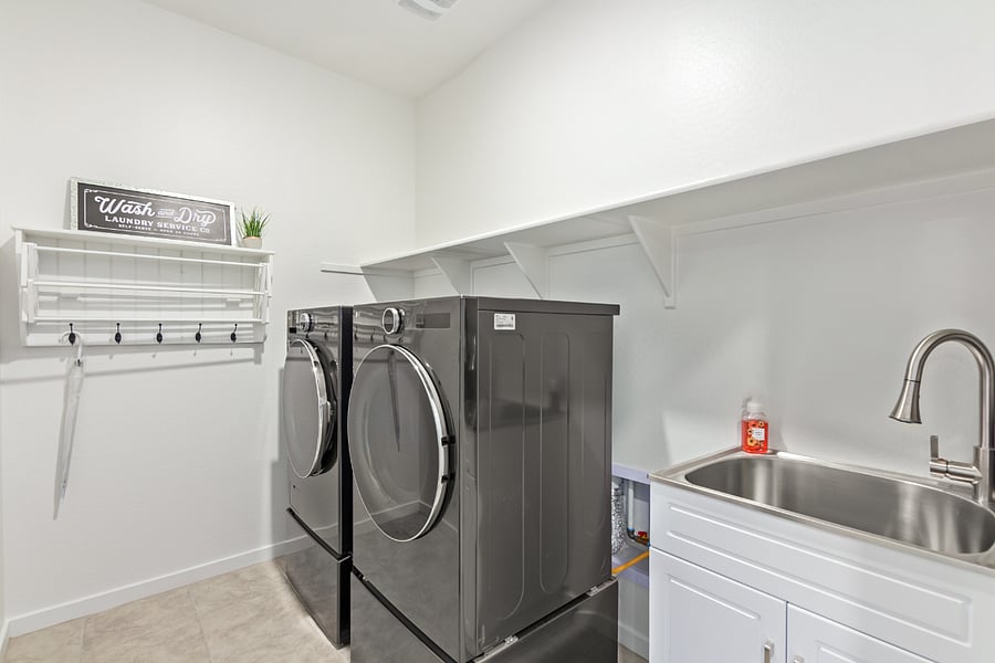 Furnished Finder property 843870_1 photo 22