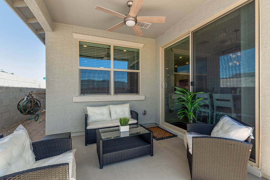 Furnished Finder property 843870_1 photo 23