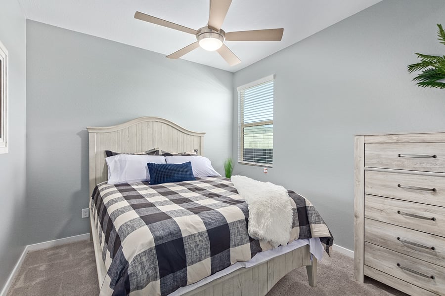 Furnished Finder property 843870_1 photo 20