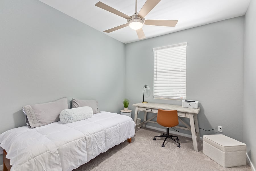 Furnished Finder property 843870_1 photo 19