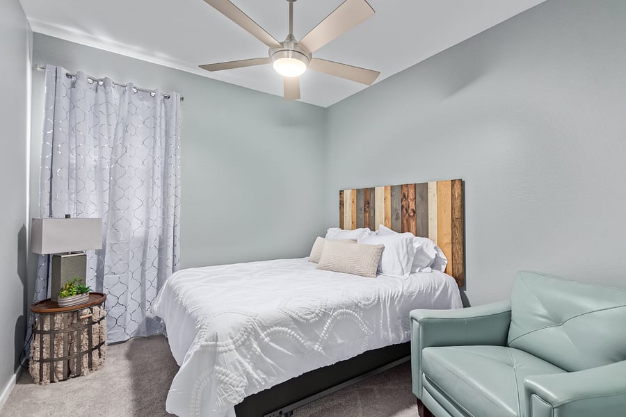 Furnished Finder property 843870_1 photo 21