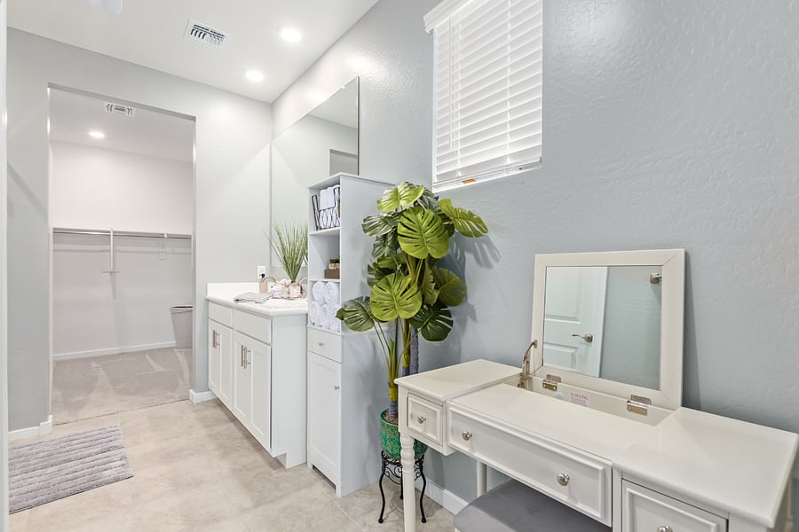 Furnished Finder property 843870_1 photo 17