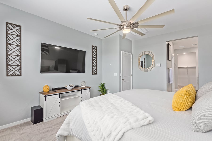 Furnished Finder property 843870_1 photo 16