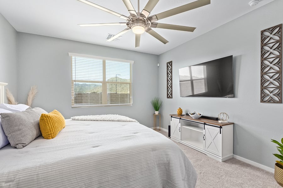 Furnished Finder property 843870_1 photo 15