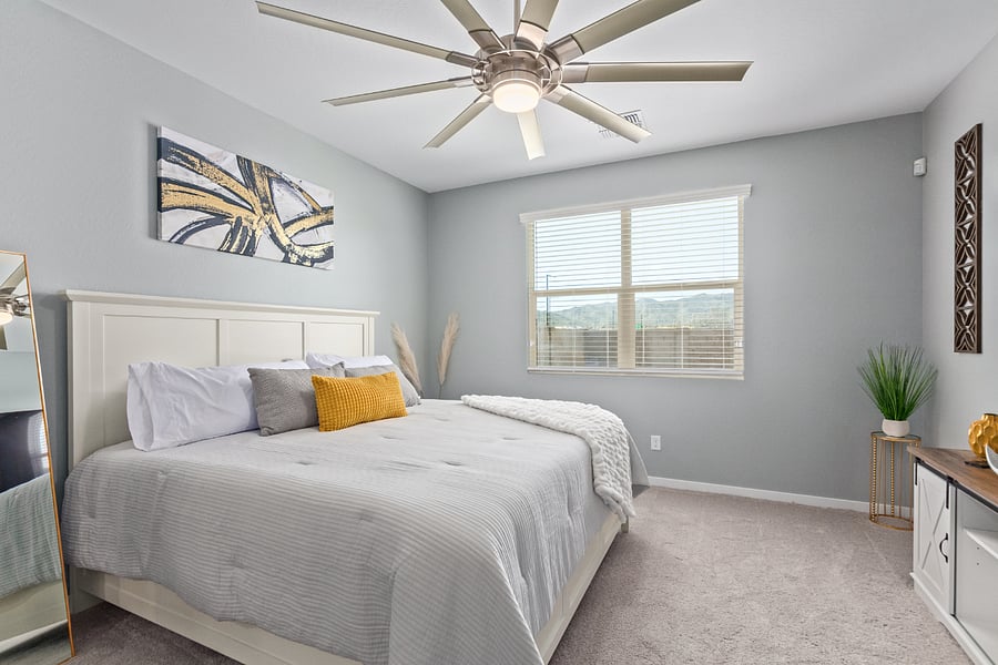Furnished Finder property 843870_1 photo 14