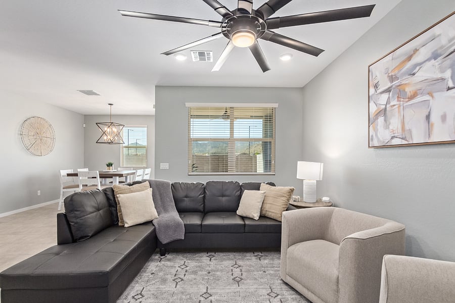 Furnished Finder property 843870_1 photo 8