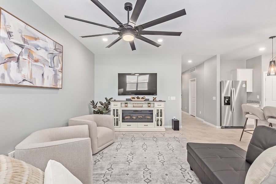 Furnished Finder property 843870_1 photo 7