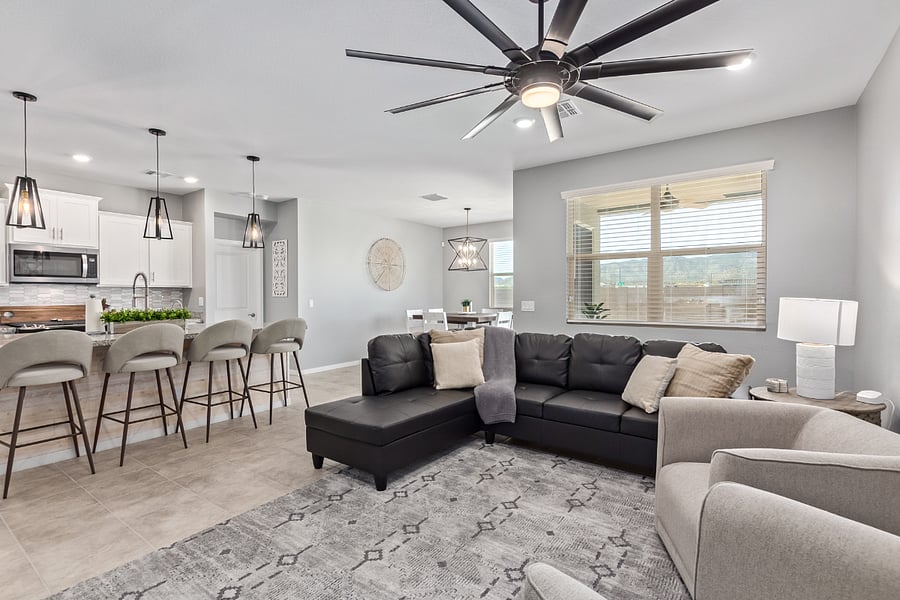 Furnished Finder property 843870_1 photo 9