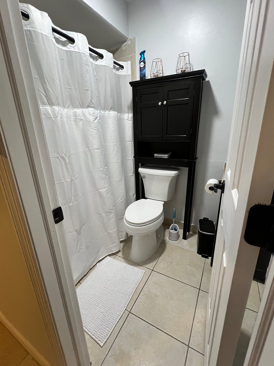 Furnished Finder property 843872_1 photo 3