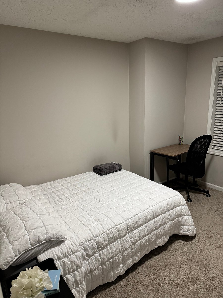 Furnished Finder property 843880_1 photo 3