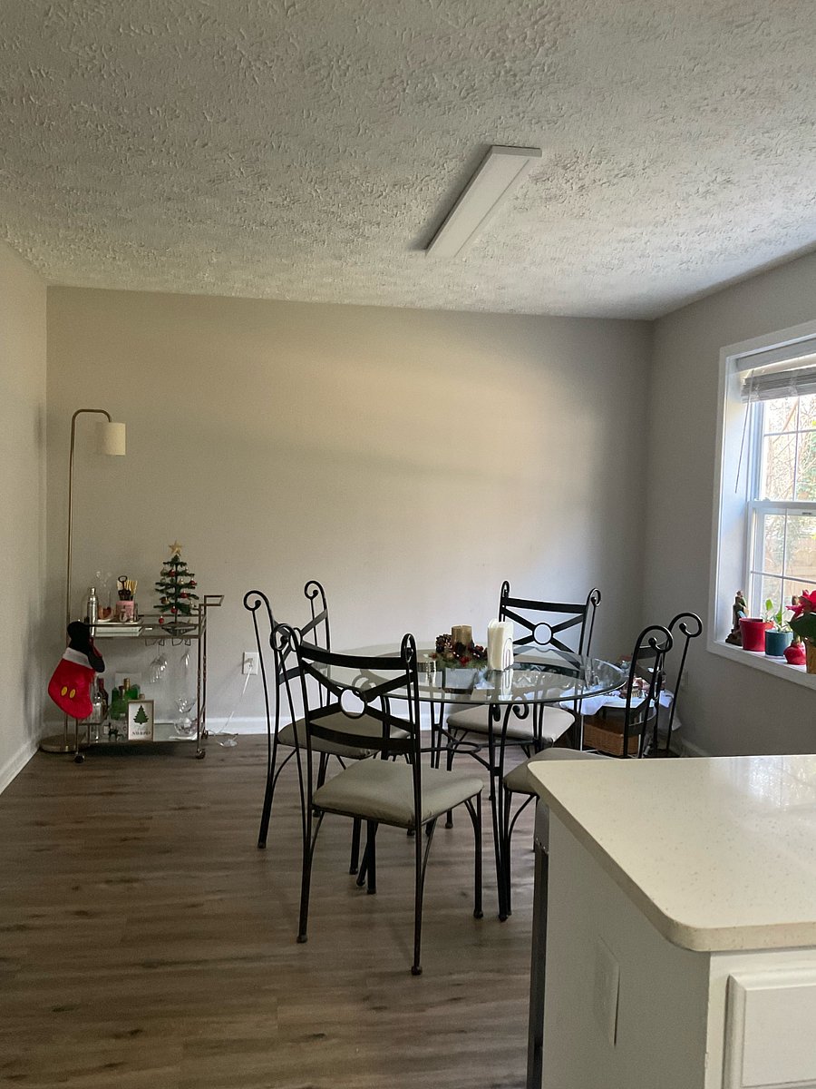 Furnished Finder property 843880_1 photo 7