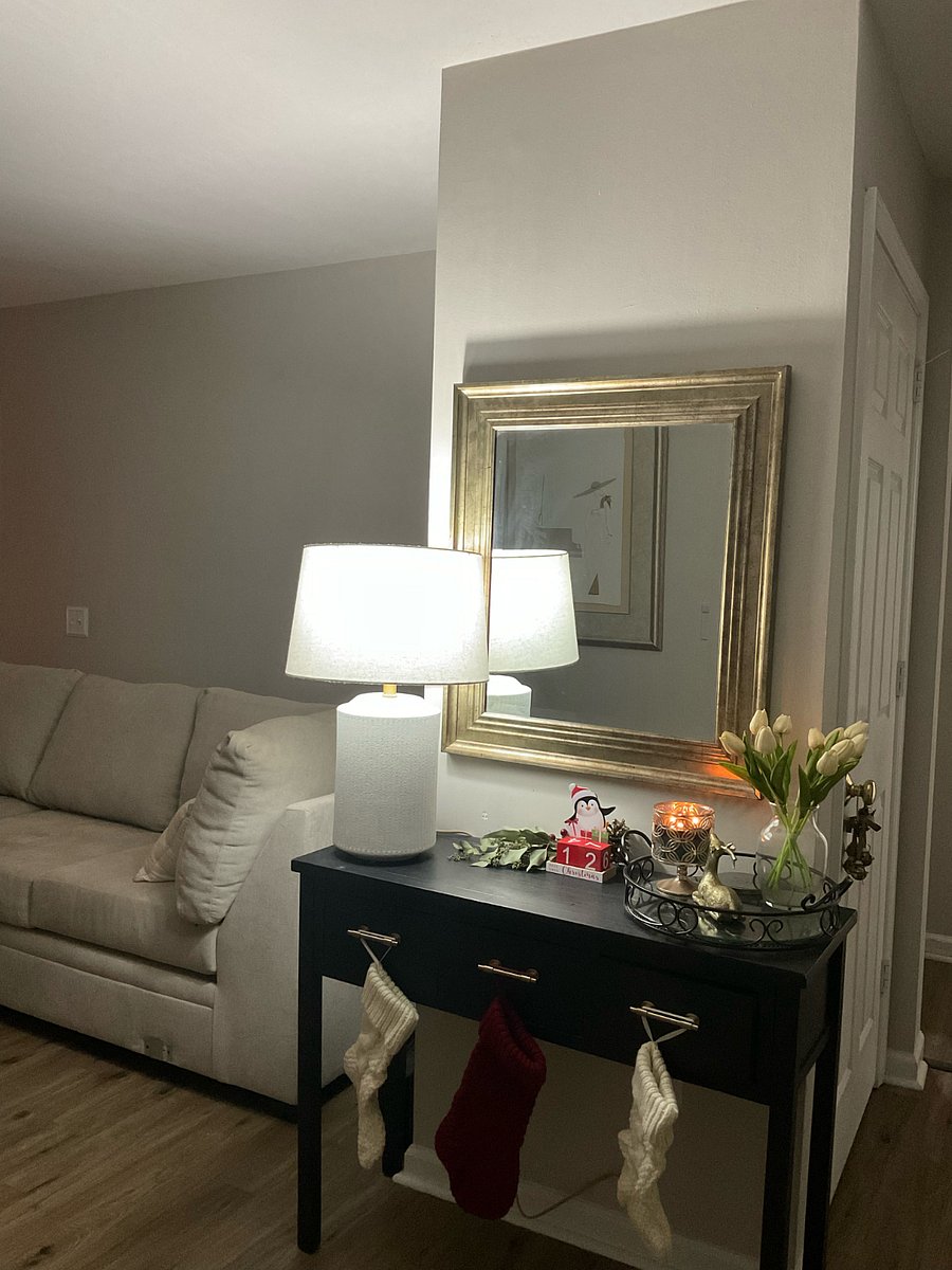 Furnished Finder property 843880_1 photo 8