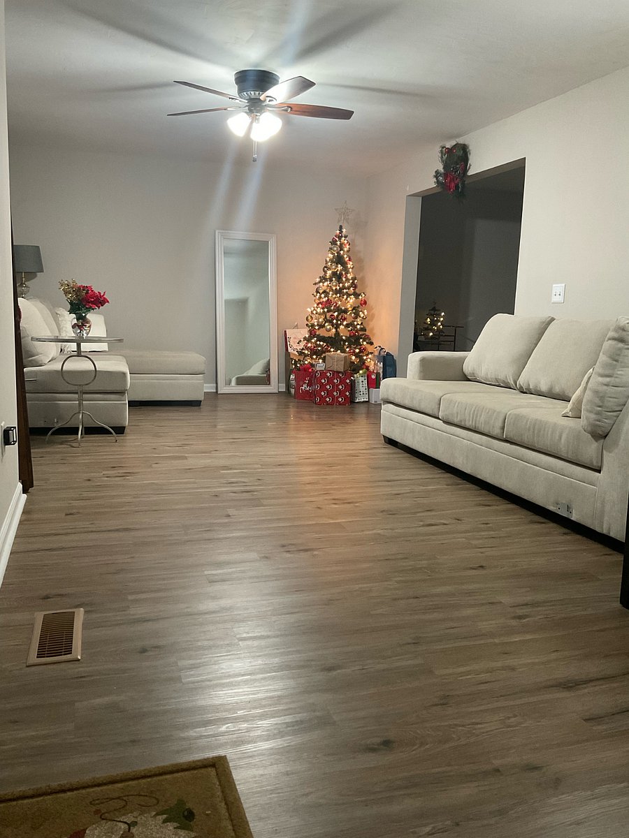 Furnished Finder property 843880_1 photo 9