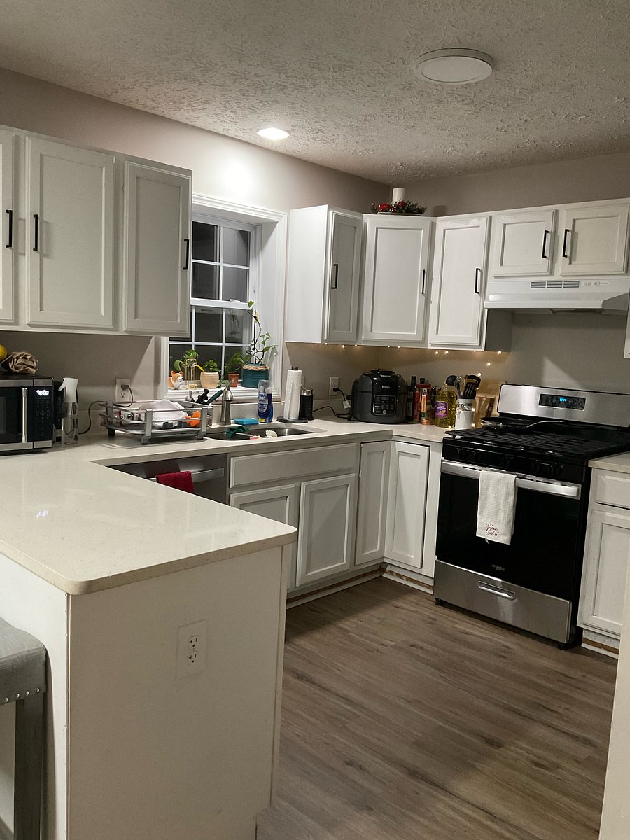 Furnished Finder property 843880_1 photo 10