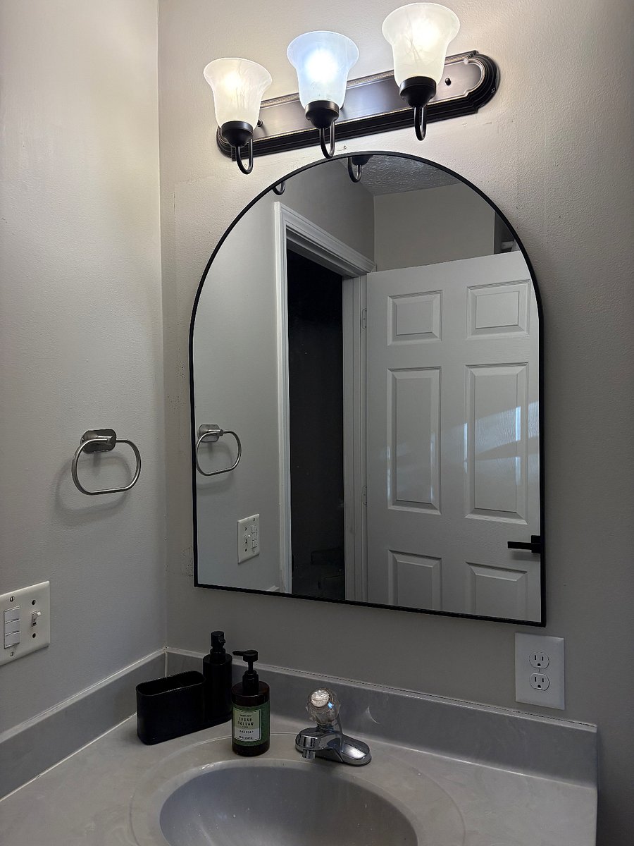 Furnished Finder property 843880_1 photo 5