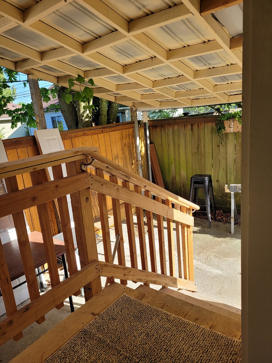 Furnished Finder property 843888_1 photo 3