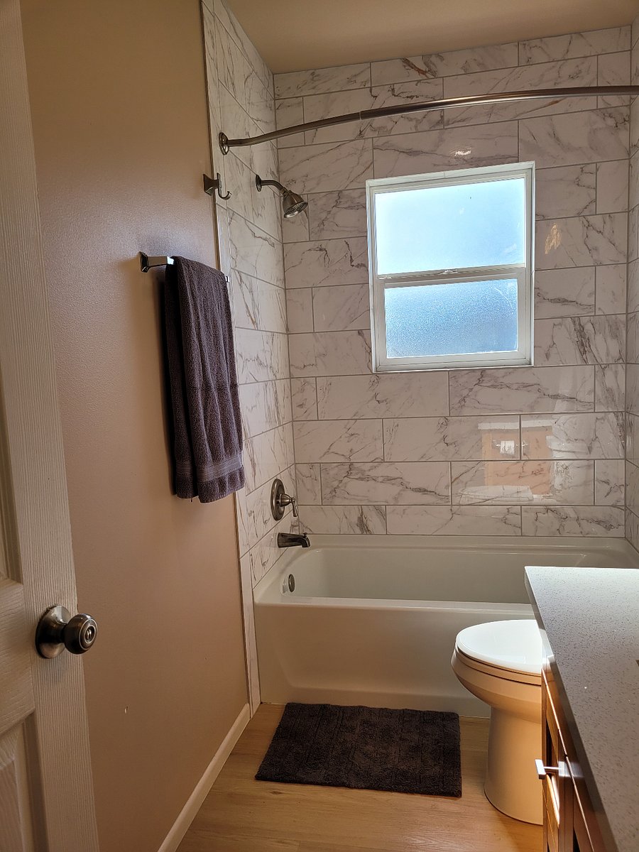 Furnished Finder property 843888_1 photo 5