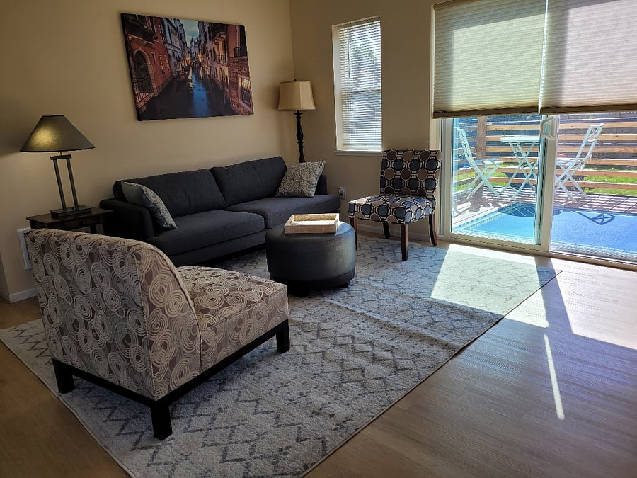 Furnished Finder property 843888_1 photo 6