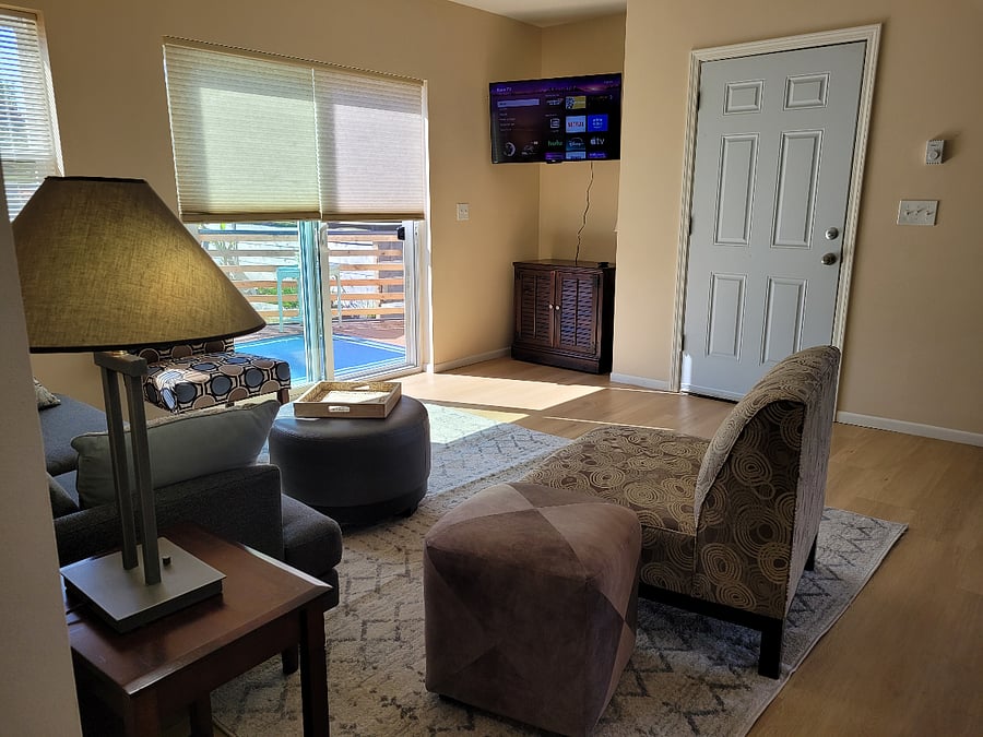 Furnished Finder property 843888_1 photo 7