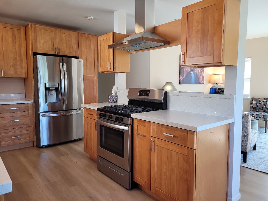 Furnished Finder property 843888_1 photo 8