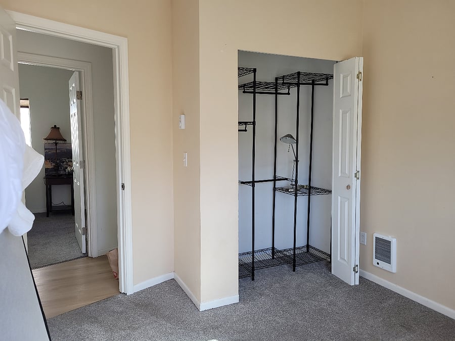 Furnished Finder property 843888_1 photo 9