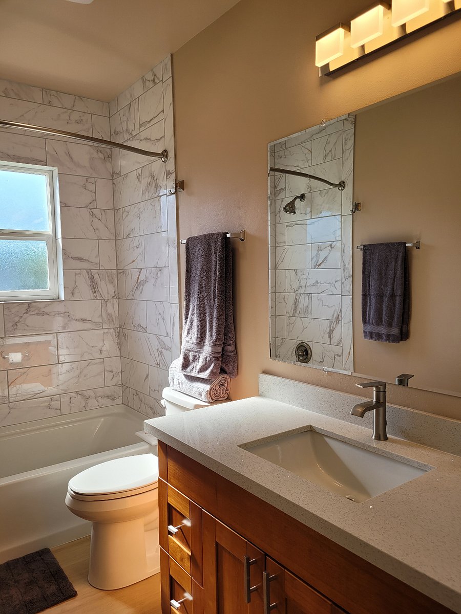 Furnished Finder property 843888_1 photo 10