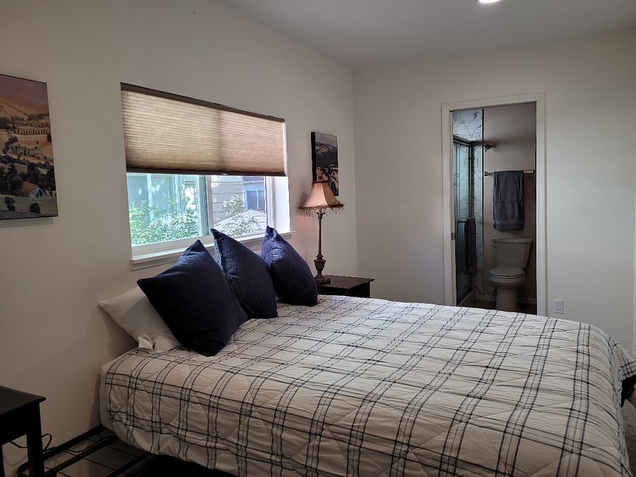 Furnished Finder property 843888_1 photo 11