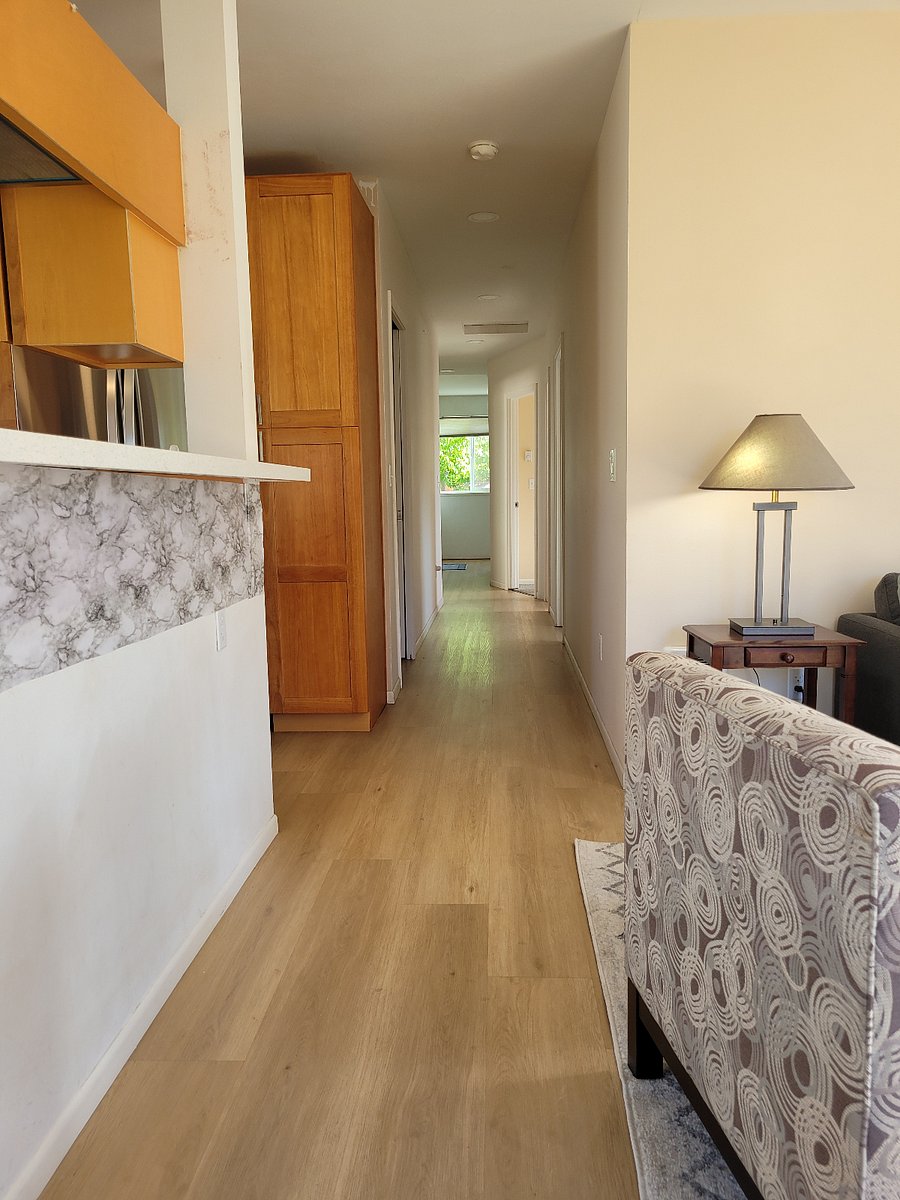 Furnished Finder property 843888_1 photo 12