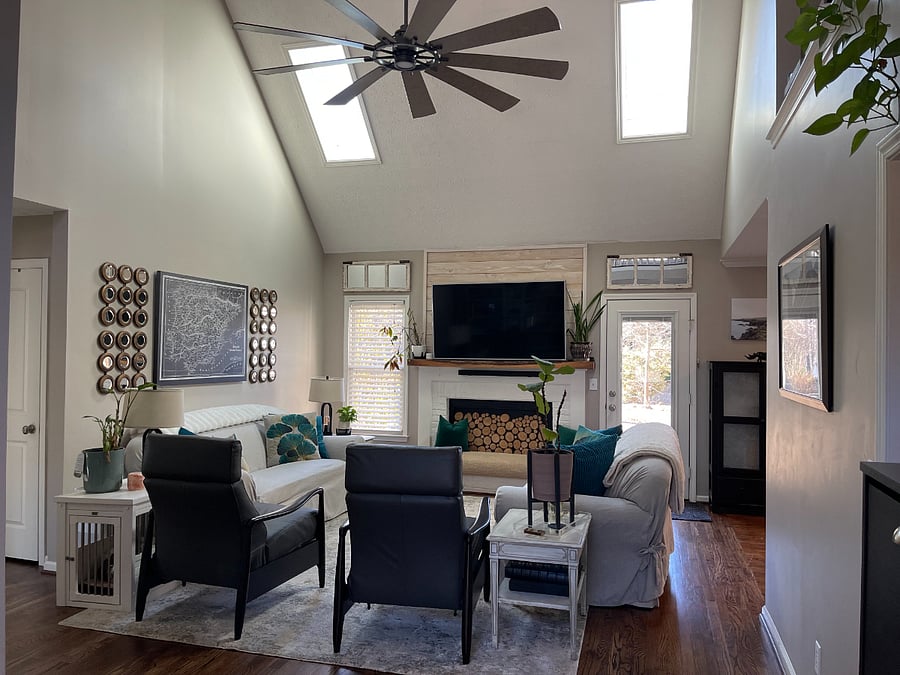 Furnished Finder property 843894_1 photo 8