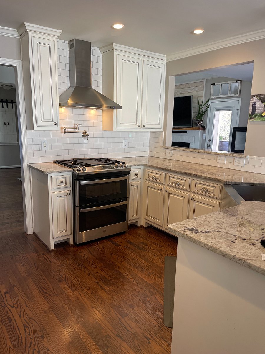 Furnished Finder property 843894_1 photo 9