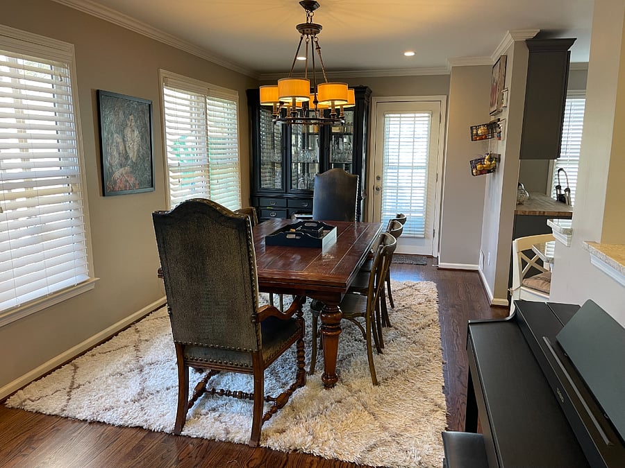 Furnished Finder property 843894_1 photo 13