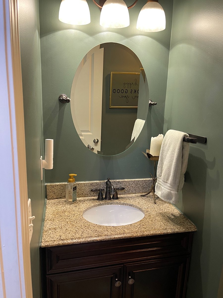 Furnished Finder property 843894_1 photo 14