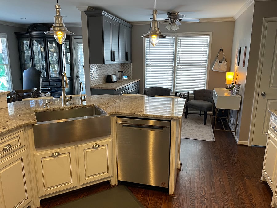Furnished Finder property 843894_1 photo 10