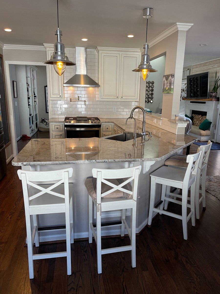 Furnished Finder property 843894_1 photo 11