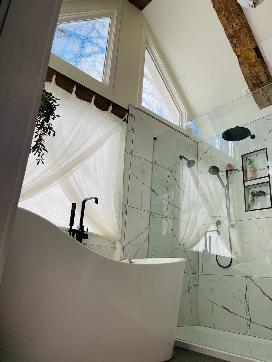 Furnished Finder property 843894_1 photo 6