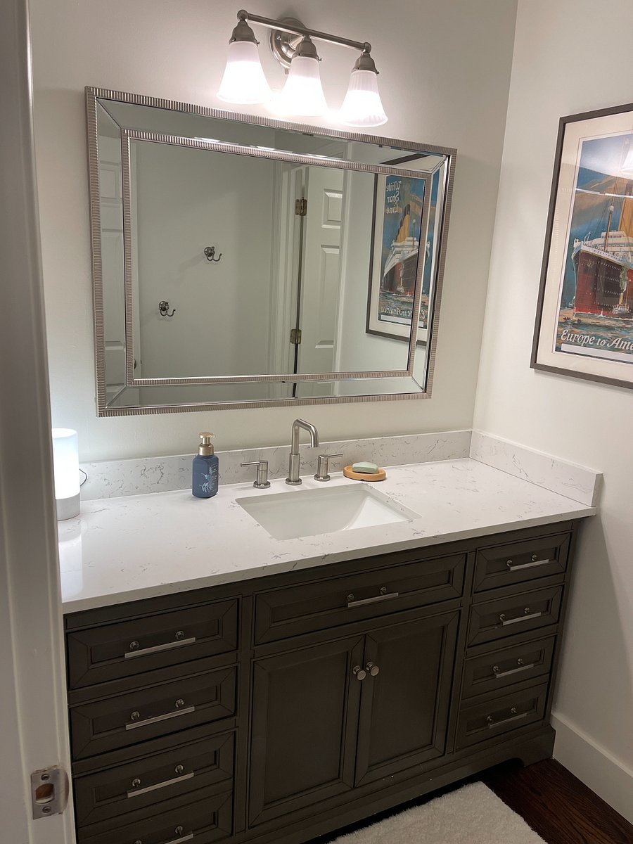 Furnished Finder property 843894_1 photo 16
