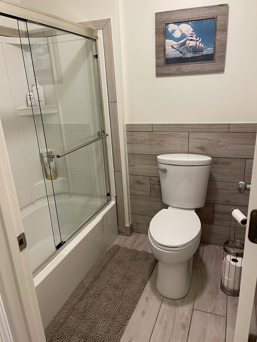 Furnished Finder property 843894_1 photo 18