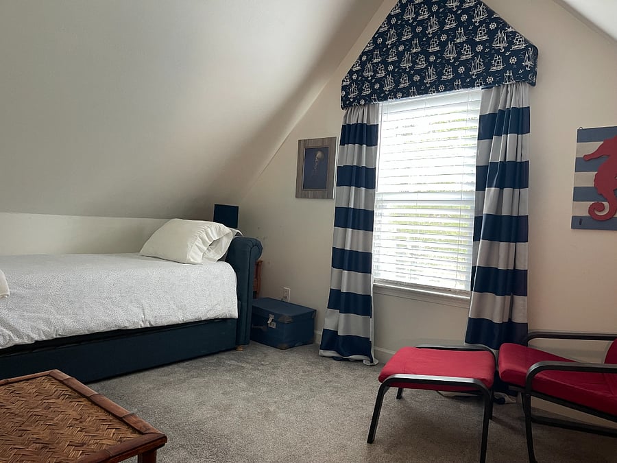 Furnished Finder property 843894_1 photo 22