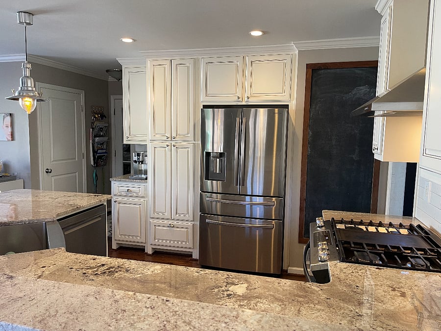Furnished Finder property 843894_1 photo 12