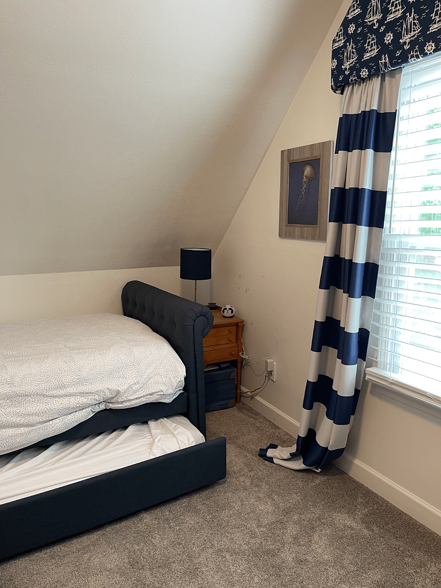Furnished Finder property 843894_1 photo 23