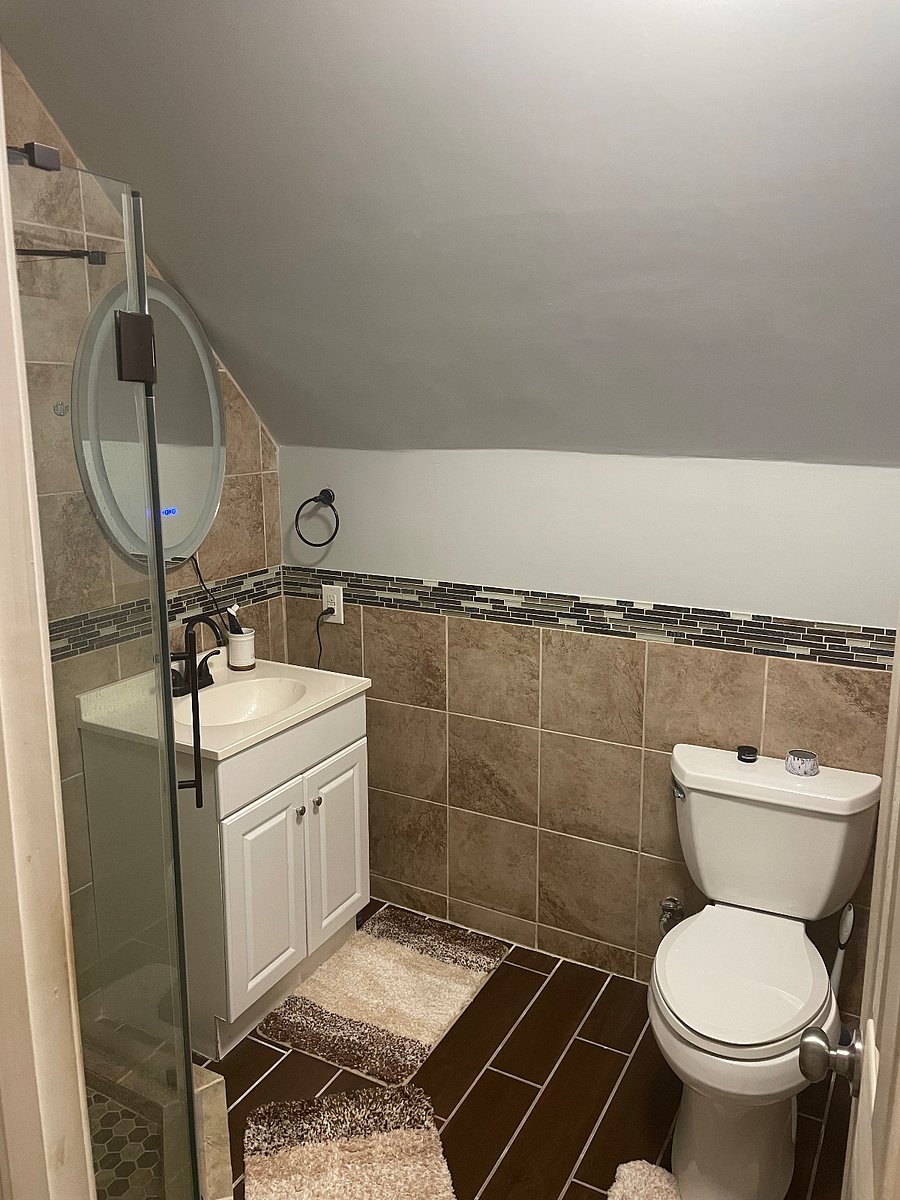Furnished Finder property 843900_1 photo 5