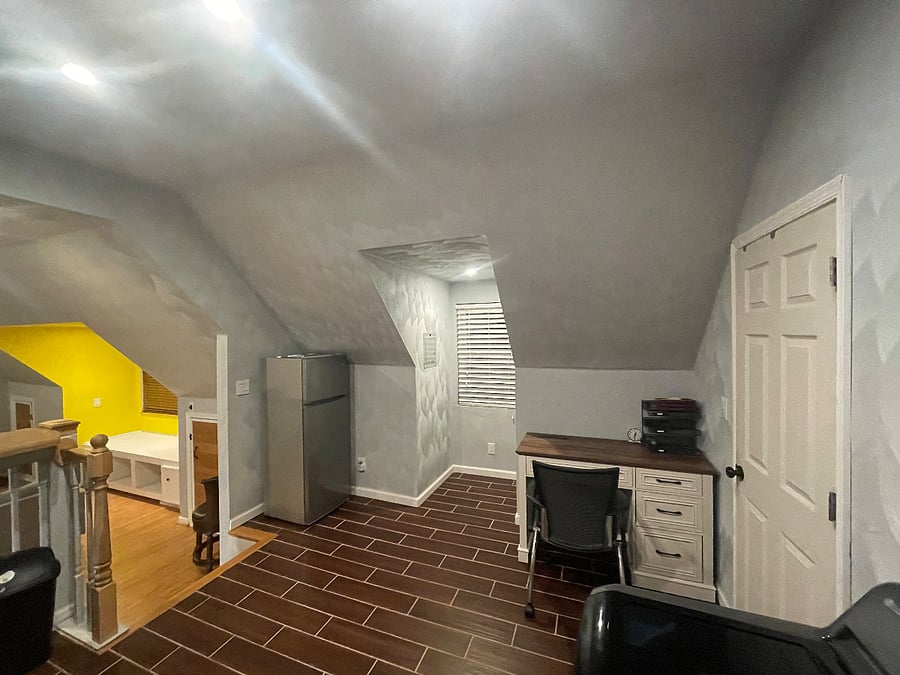 Furnished Finder property 843900_1 photo 9