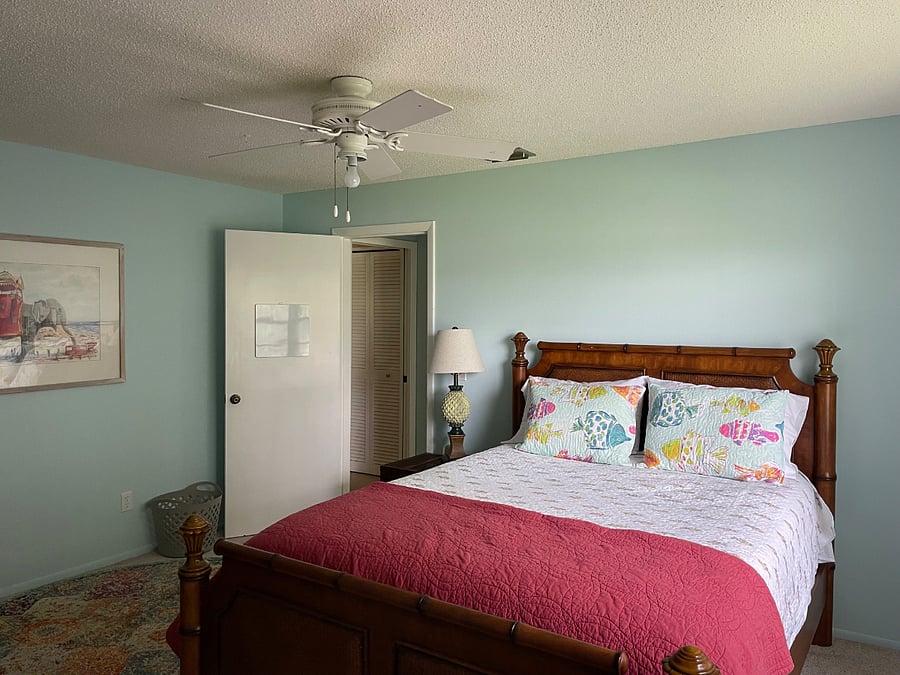 Furnished Finder property 843901_1 photo 3
